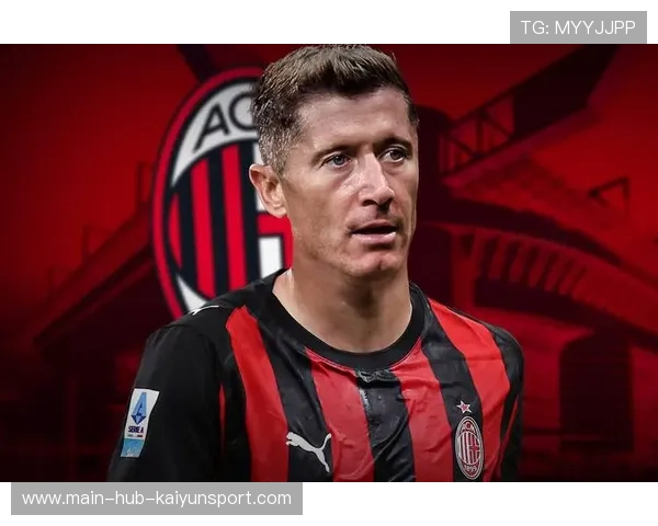 尤文莱万续约与离队传闻并行：下一站会是谁？