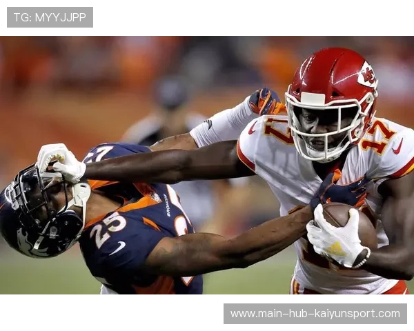 橄榄球团队协作与纪律决定比赛硬度