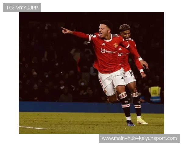 热那亚拟在冬窗补强中后场的身体对抗属性