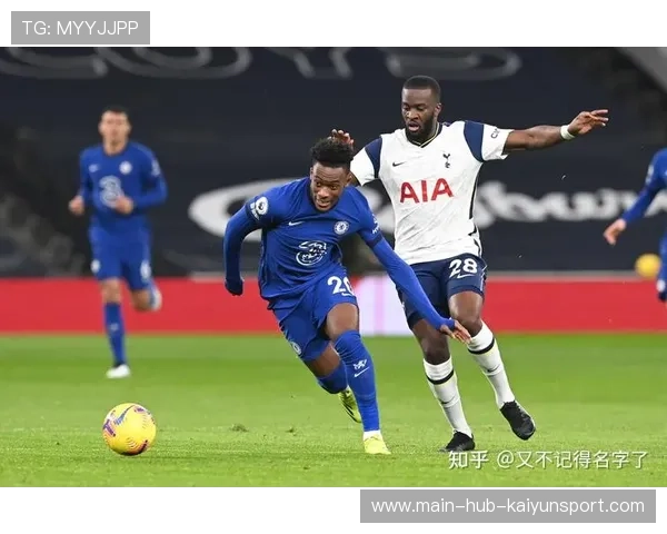 替补战术灵活，助力切尔西持续压制，切尔西战术板