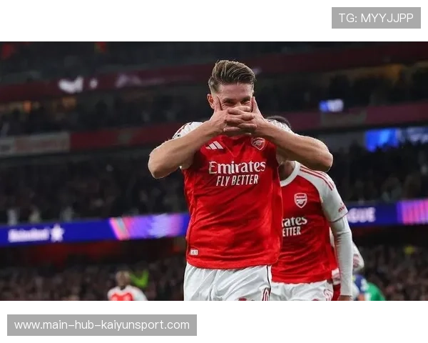 阿森纳逆转，阿尔特塔：永不放弃是我们的信条，阿森纳阿尔特塔百度百科