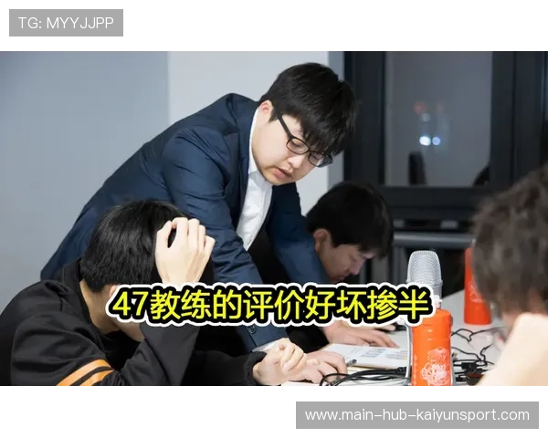 球员赛季评分系统上线辅助教练决策，球员赛后评分