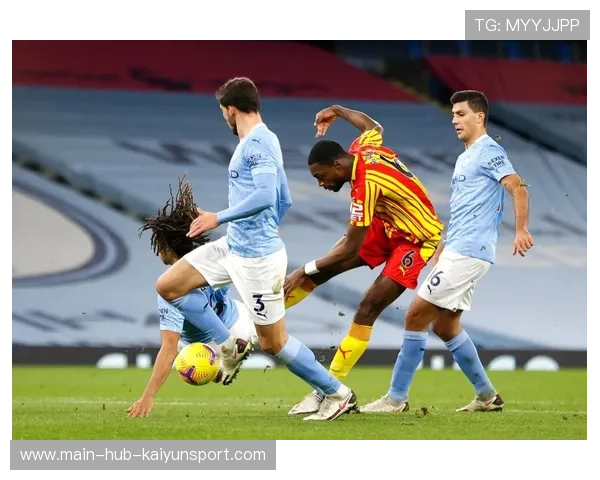 劳塔罗禁区转身抽射入网，国际米兰一脚穿心