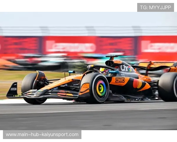F1中国大奖赛总结：汉密尔顿上海站最后一次登台，全场高呼“Sir Lewis”。