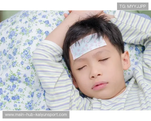 拿着季票却因孩子临时生病不能进场的纠结，活动无法参加,孩子生病了