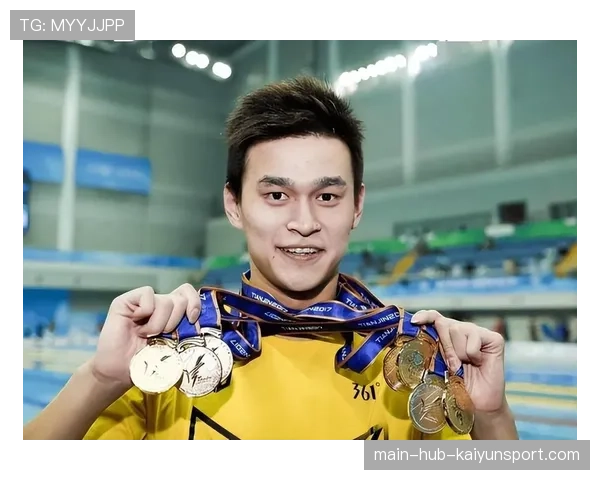重磅！中国男篮 孙杨 点球大战取胜：游泳英超震惊全场，孙杨参加男子汉游泳