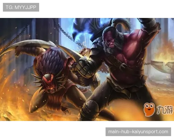 DOTA2音乐设计赏析:如何在团战高潮营造极致听感?(419 ) DOTA2音乐设计赏析:如何在团战高潮营造极致听感?(419 )
